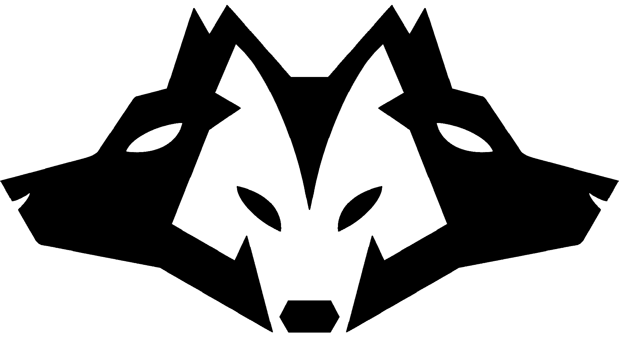 Password Pusher Logo